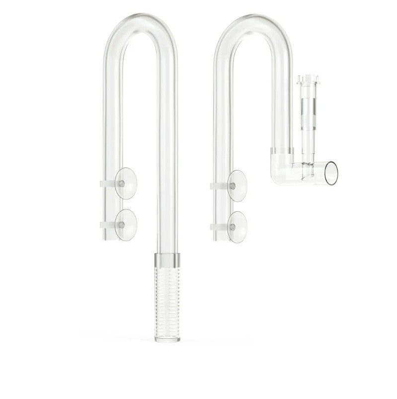 Lily Pipes mock up 1