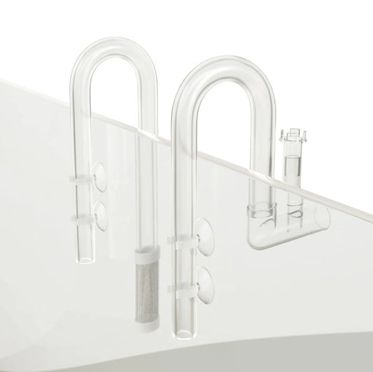 LilyPipes mock up 14