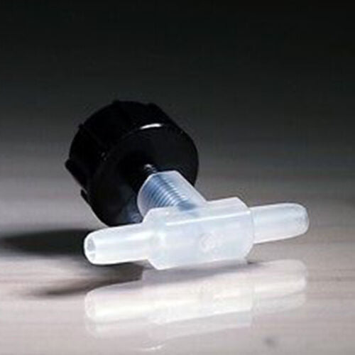 Ziss 4.0mm Air Valve ZV4 Hand Picked Aquatics