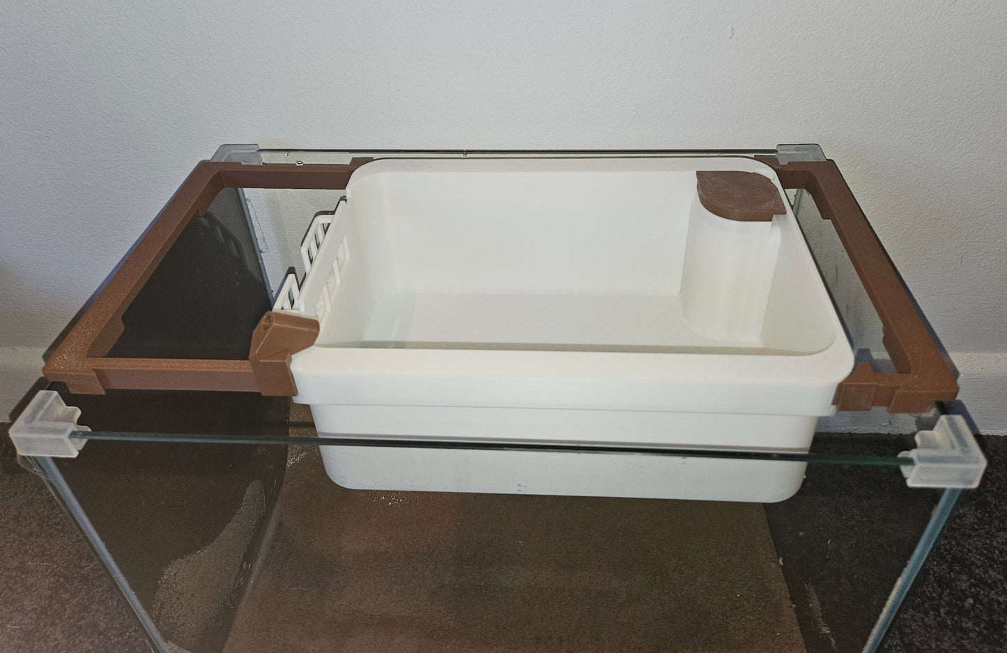 Fry Tray / Breeding Box