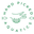 Hand Picked Aquatics logo