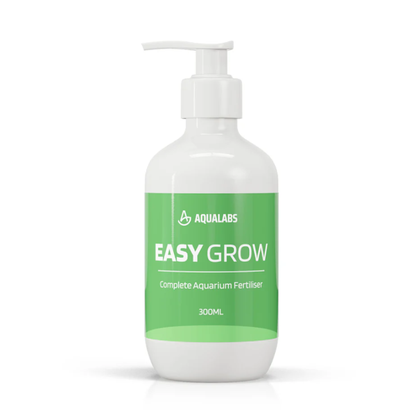AquaLabs Easy Grow