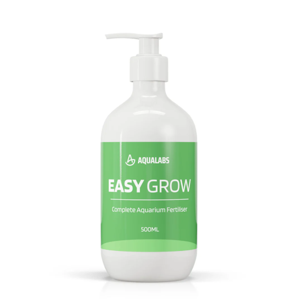AquaLabs Easy Grow
