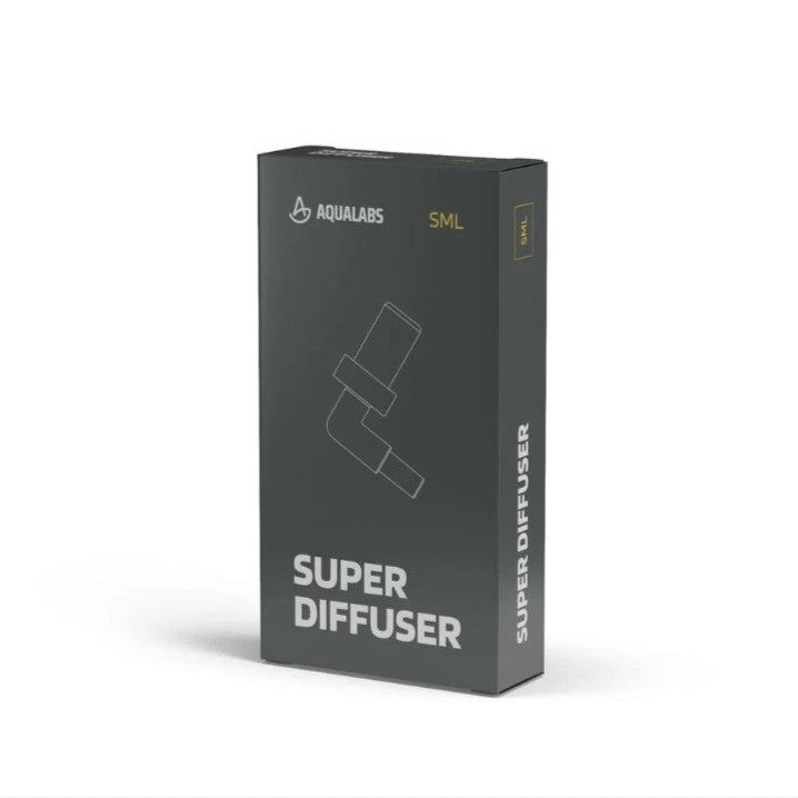 AquaLabs Super Diffuser (Small)