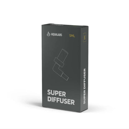 AquaLabs Super Diffuser (Small)