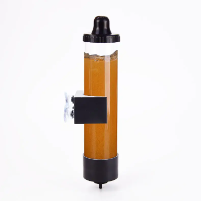 Baby Brine Shrimp Hatchery