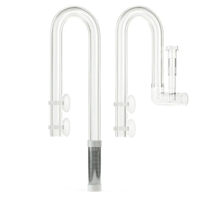 LilyPipes mock up 10