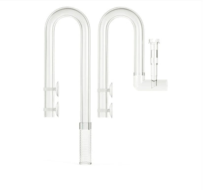 AquaLabs Pro Skim Lily Pipes 16/22mm