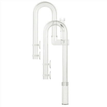 Lily pipes mock up 4