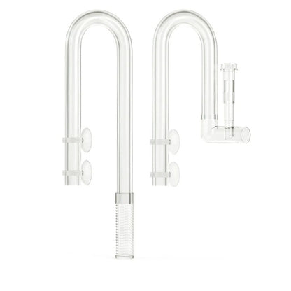 Lily pipes mock up 5