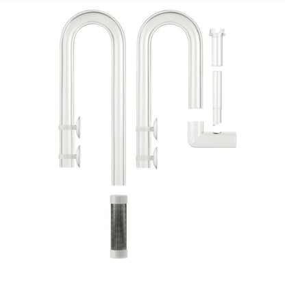 lily pipes mock up 7