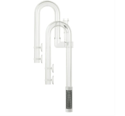 LilyPipes mock up 9