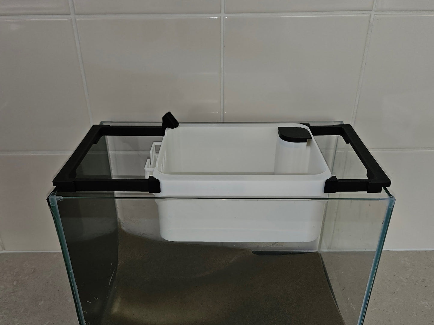 Fry Tray / Breeding Box