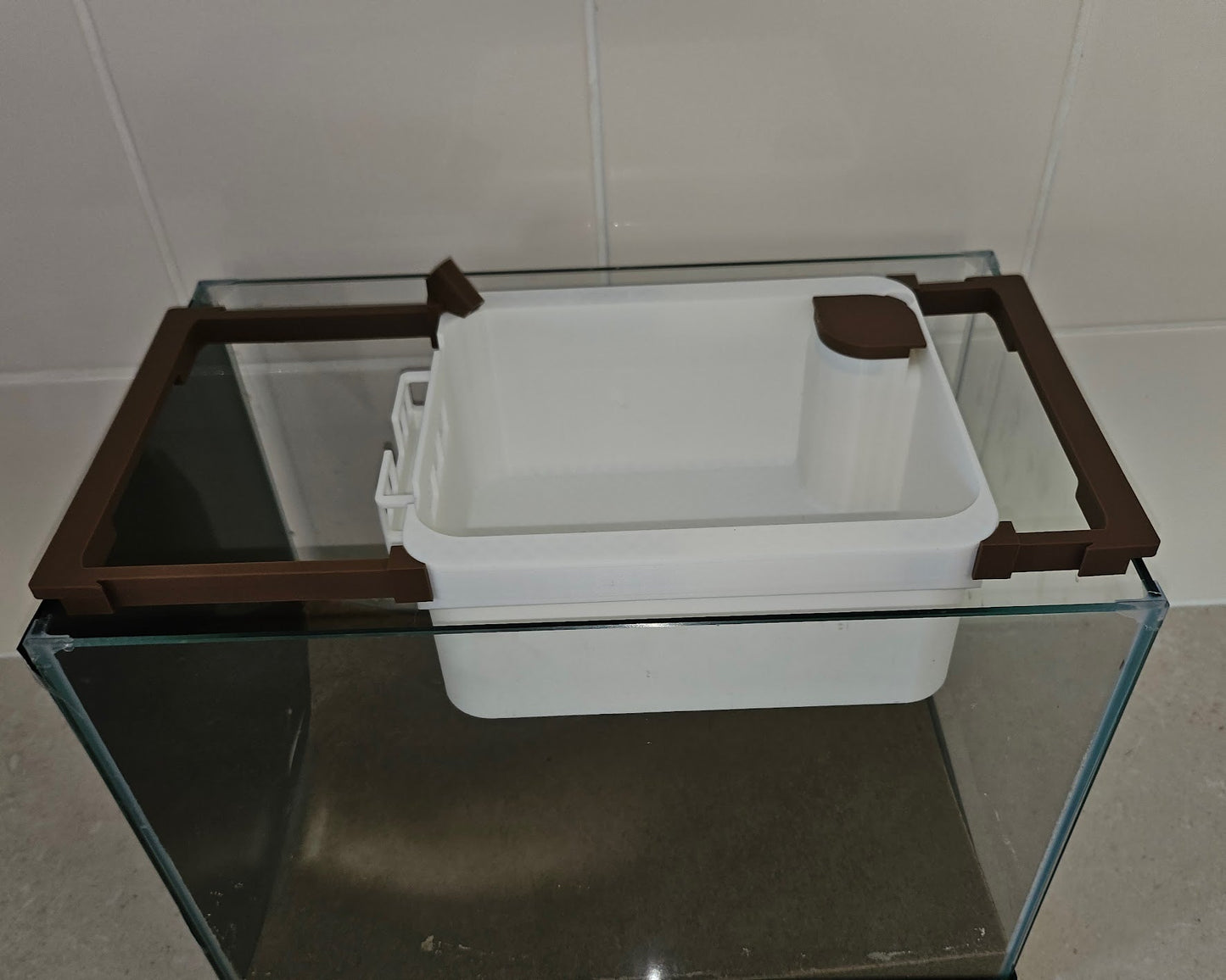 Fry Tray / Breeding Box