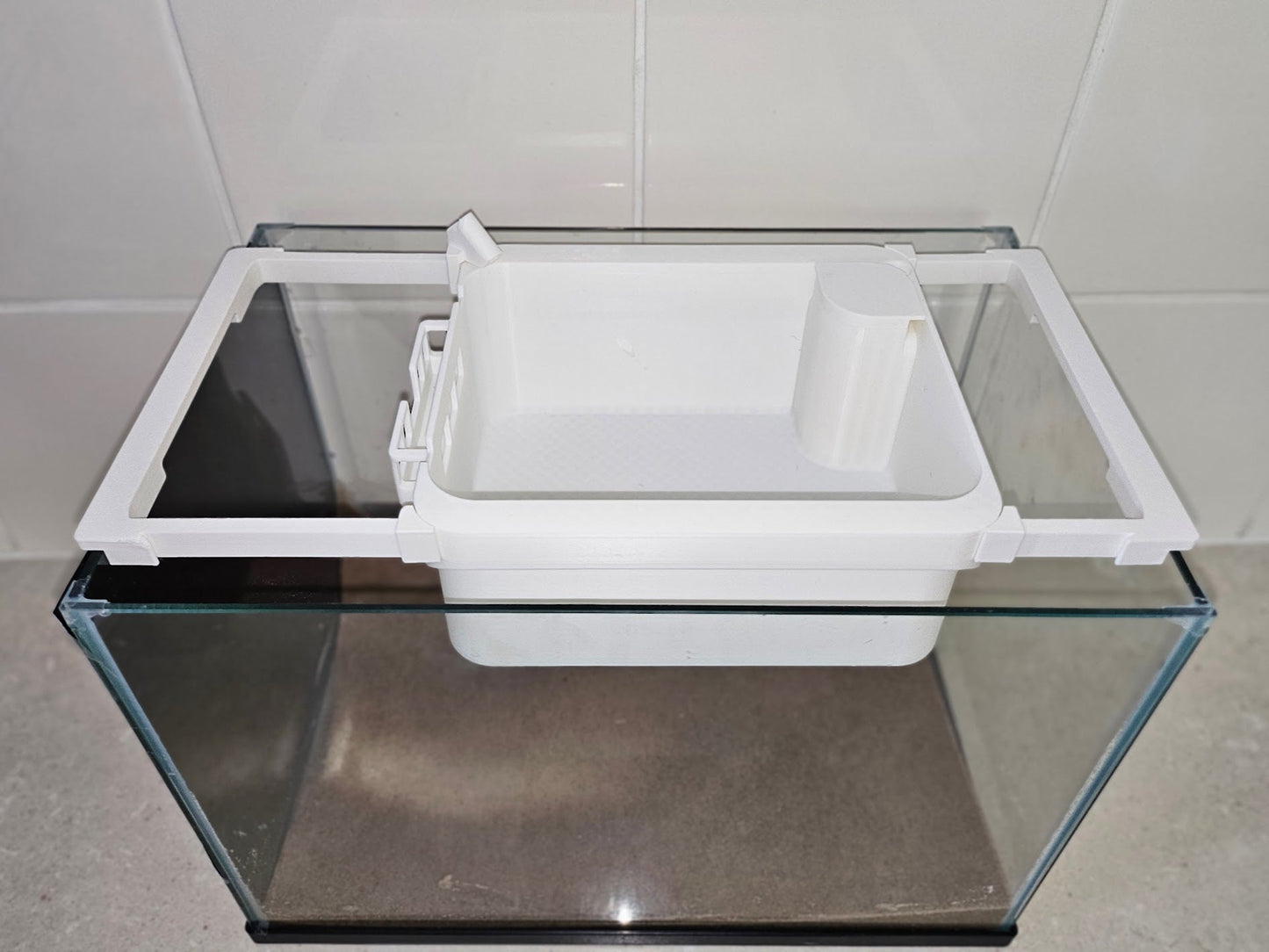 Fry Tray / Breeding Box